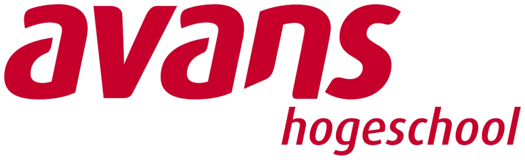 Avans Hogeschool