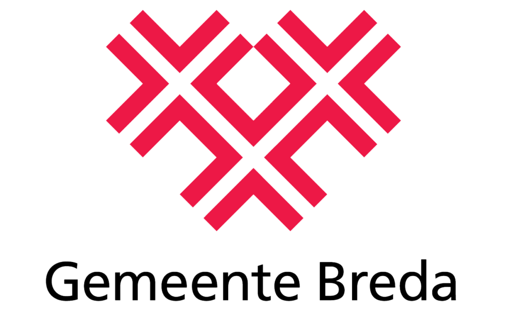 Gemeente Breda