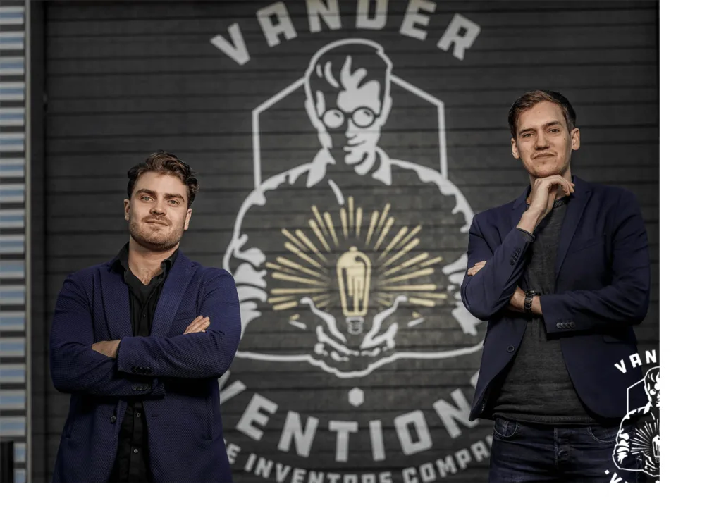 SOL Vander Ventions Logo 1030x755