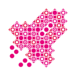 Starterslift Raket