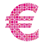 Starterslift euroteken
