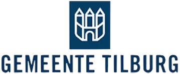 Gemeente Tilburg