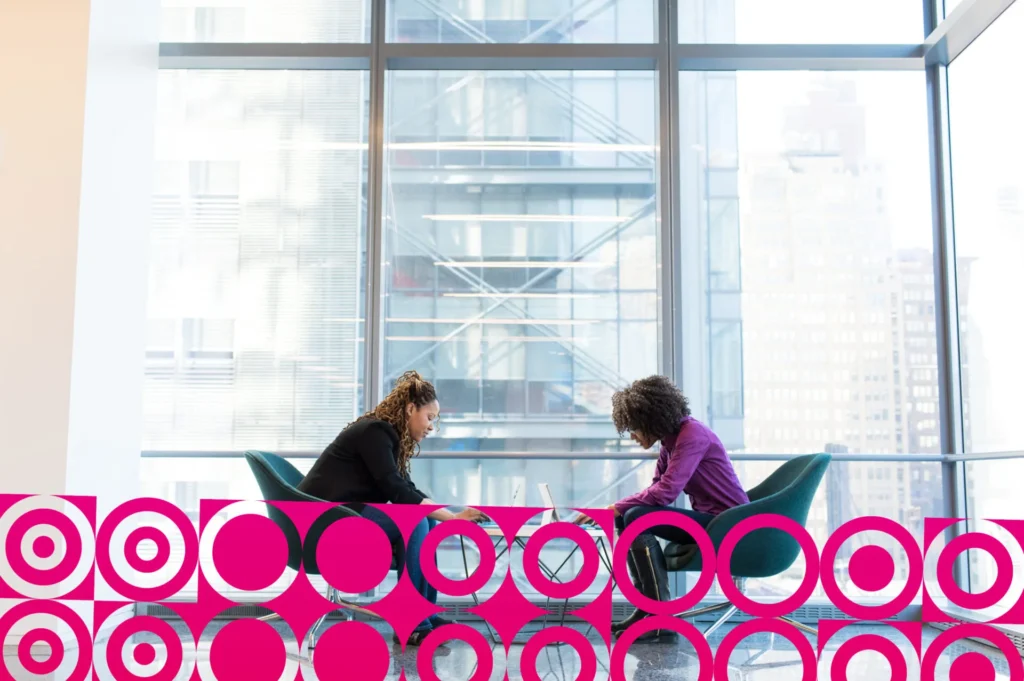 ken jij het belang van een business developer voor jouw startup al?
