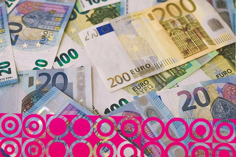 euro