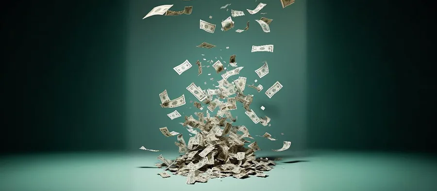 financiering