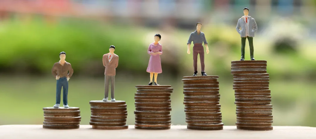 geld lenen startende ondernemer