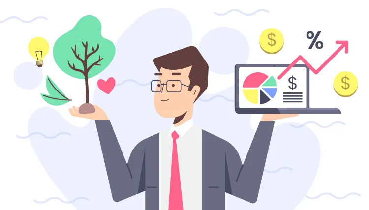 impact-startup
