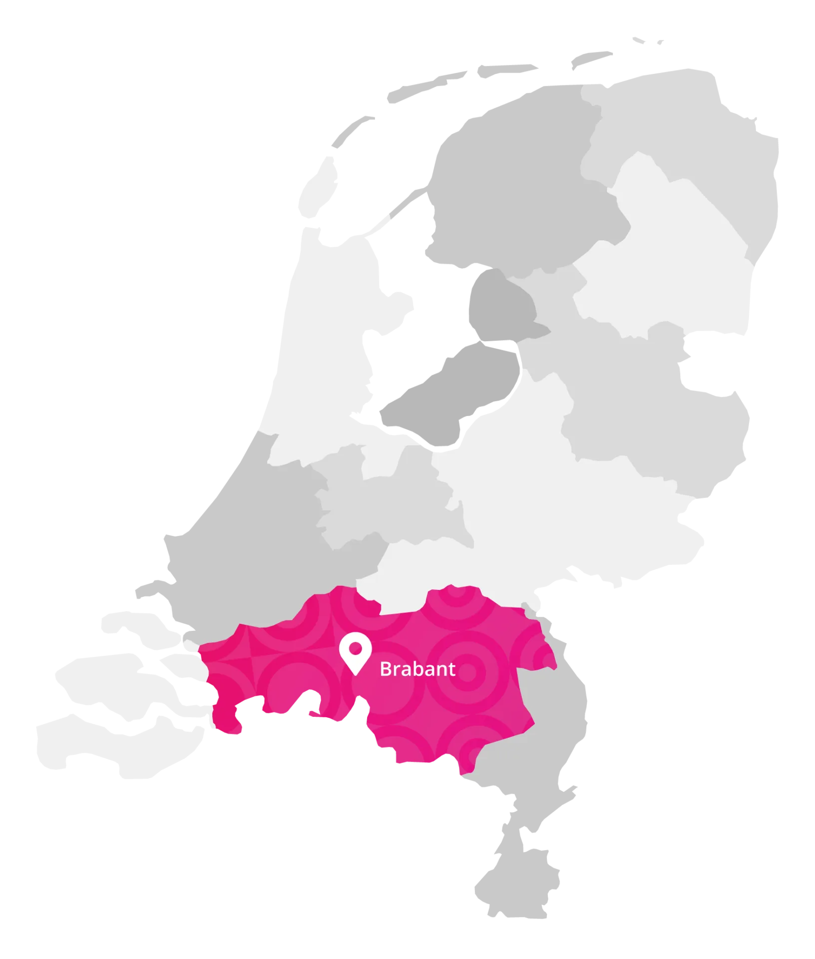 regio starterslift