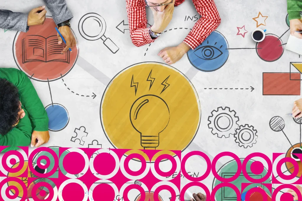 startup-beginnen
