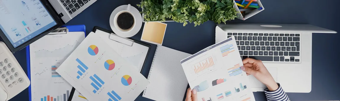 startup-beginnen