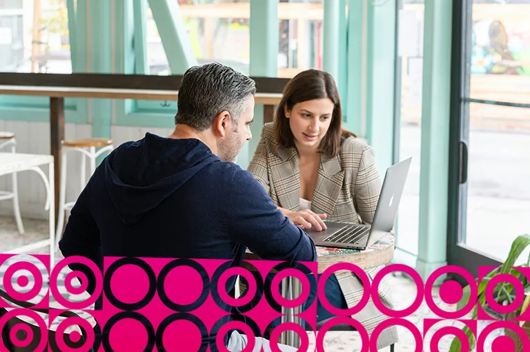 startup coaching
