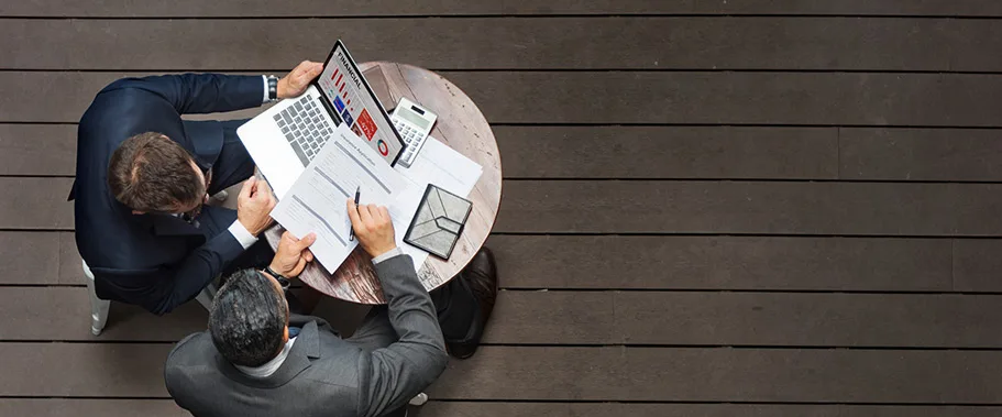 van-startup-naar-scale-up