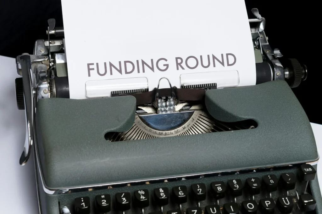 wat is microfinanciering