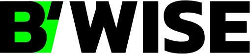Gemeente Tilburg