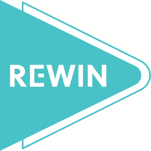 Rewin