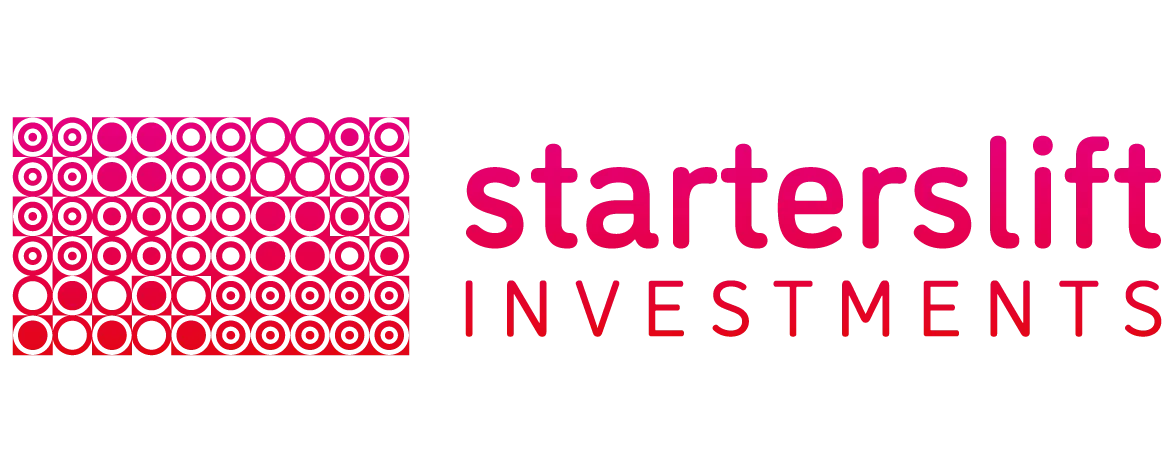 Starterslift